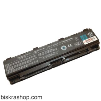 Replacement Battery for Toshiba PA5024U