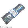 Kingstone 4GB DDR3 RAM 1333MHz