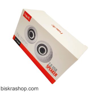 مكبر صوت Havit HV-SK486