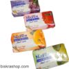 صابون Savon Nuance