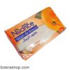 ⁦صابون Savon Nuance⁩ - الصورة ⁦4⁩