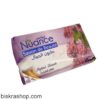 ⁦صابون Savon Nuance⁩ - الصورة ⁦2⁩
