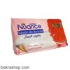 ⁦صابون Savon Nuance⁩ - الصورة ⁦3⁩