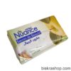 ⁦صابون Savon Nuance⁩ - الصورة ⁦5⁩
