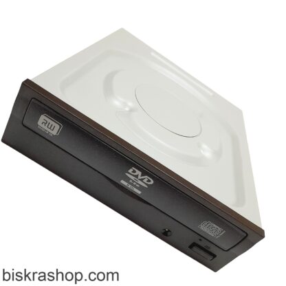 Lite-On DVD/CD rewritable drive