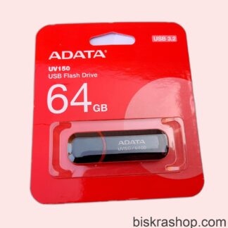 ADATA UV150 USB Flash Drive 64GB