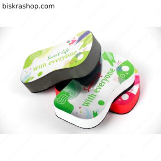 ممسحة للوحة البيضاء