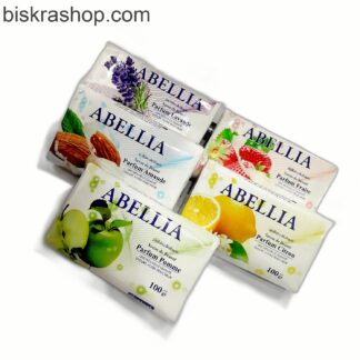 صابون Savon ABELLIA