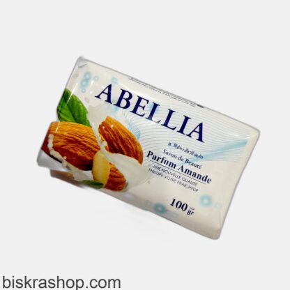 ⁦صابون Savon ABELLIA⁩ - الصورة ⁦2⁩