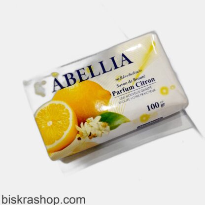 ⁦صابون Savon ABELLIA⁩ - الصورة ⁦3⁩