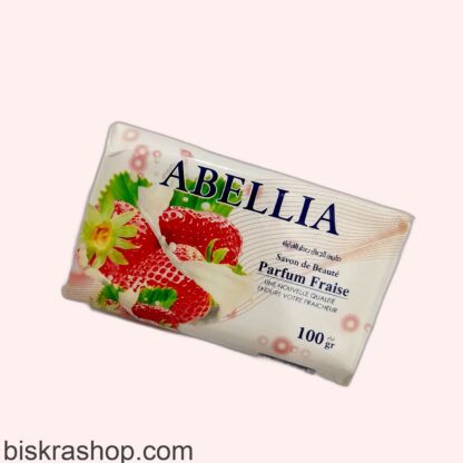 ⁦صابون Savon ABELLIA⁩ - الصورة ⁦4⁩