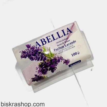 ⁦صابون Savon ABELLIA⁩ - الصورة ⁦5⁩