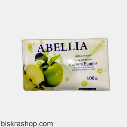 ⁦صابون Savon ABELLIA⁩ - الصورة ⁦6⁩